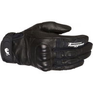 TD21 All Season Evo Gloves Black