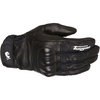 Furygan TD21 All Season Evo Gloves Black Mens - S