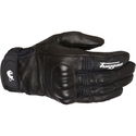 TD21 All Season Evo Gloves Black