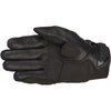 Furygan TD21 All Season Evo Gloves Black Mens - S