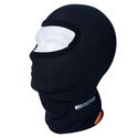 Lycra Balaclava