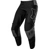 Fox 180 Lux Pants Black Default Title