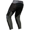Fox 180 Lux Pants Black Mens - 30
