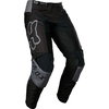 Fox 180 Lux Pants Black Mens - 30