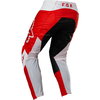 Fox 180 Lux Pants Flo Red Default Title