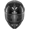 Shark Skwal 2 Helmet Black L (59-60 cm)