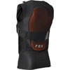 Fox Baseframe Pro D30 Vest Black Default Title