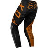 Fox 180 Skew Pants Black Default Title