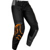 Fox 180 Skew Pants Black Default Title
