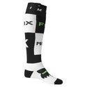 Nobyl Fri Thick Sock Black