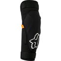 Launch D30 Elbow Guard Black