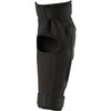 Fox Launch D30 Elbow Guard Black Default Title