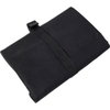 Fox Tool Roll Black Tool Roll