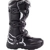 Fox Comp 3Y Boots Black Default Title