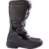 Fox Comp 3Y Boots Black Default Title