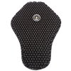 Forcefield Superlite Back Pro L1 001 Shape - 001