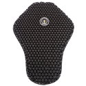 Superlite Back Pro L1 001