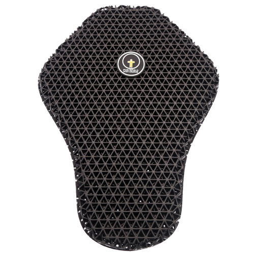 Forcefield Superlite Back Pro L1 001 Shape - 001