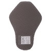 Forcefield Superlite Back Pro L1 001 Shape - 001