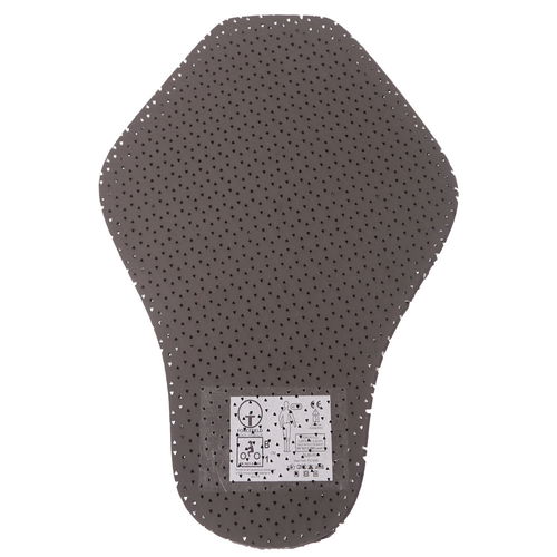 Forcefield Superlite Back Pro L1 001 Shape - 001