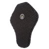 Forcefield Superlite Back Pro L1 001 Shape - 001