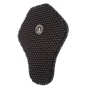 Superlite Back Pro L1 001