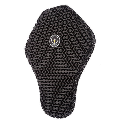 Forcefield Superlite Back Pro L1 001 Shape - 001