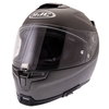 HJC RPHA 70 Helmet Flat Titanium XL (60-61 cm)