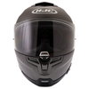 HJC RPHA 70 Helmet Flat Titanium XL (60-61 cm)