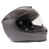 HJC RPHA 70 Helmet Flat Titanium XL (60-61 cm)