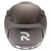 HJC RPHA 70 Helmet Flat Titanium XL (60-61 cm)