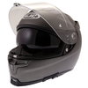 HJC RPHA 70 Helmet Flat Titanium XL (60-61 cm)