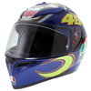 AGV K3 SV-S Helmet Donkey XS (53-54 cm)