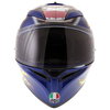 AGV K3 SV-S Helmet Donkey XS (53-54 cm)