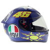 AGV K3 SV-S Helmet Donkey XS (53-54 cm)