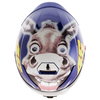 AGV K3 SV-S Helmet Donkey XS (53-54 cm)