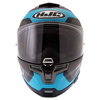 HJC RPHA 70 Shuky Helmet Blue XS (54-55 cm)