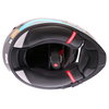 HJC RPHA 70 Shuky Helmet Blue XS (54-55 cm)