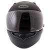 Bell Qualifier Helmet Matt Black XL (61-62 cm)