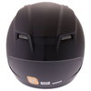 Bell Qualifier Helmet Matt Black XL (61-62 cm)