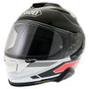 Shoei GT Air 2 Insignia Helmet TC-1 M (57-58 cm)