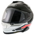GT Air 2 Insignia Helmet TC-1