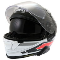 GT Air 2 Insignia Helmet TC-1