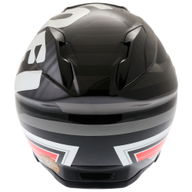 GT Air 2 Insignia Helmet TC-1