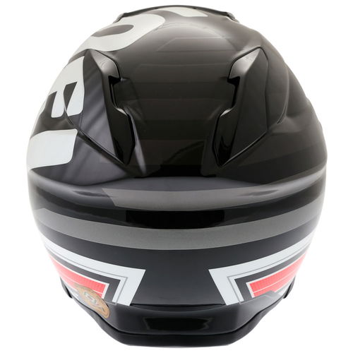 Shoei GT Air 2 Insignia Helmet TC-1 M (57-58 cm)
