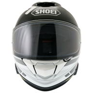 GT Air 2 Insignia Helmet TC-1