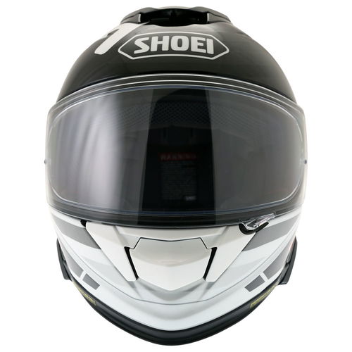 Shoei GT Air 2 Insignia Helmet TC-1 M (57-58 cm)