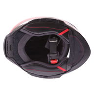 GT Air 2 Insignia Helmet TC-1
