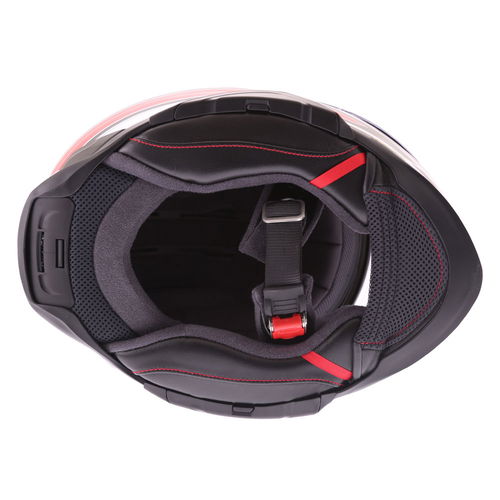 Shoei GT Air 2 Insignia Helmet TC-1 M (57-58 cm)