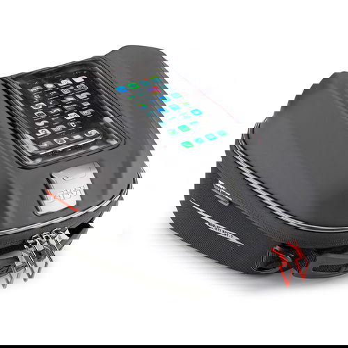 Givi Sport-T Tanklock Tank Bag